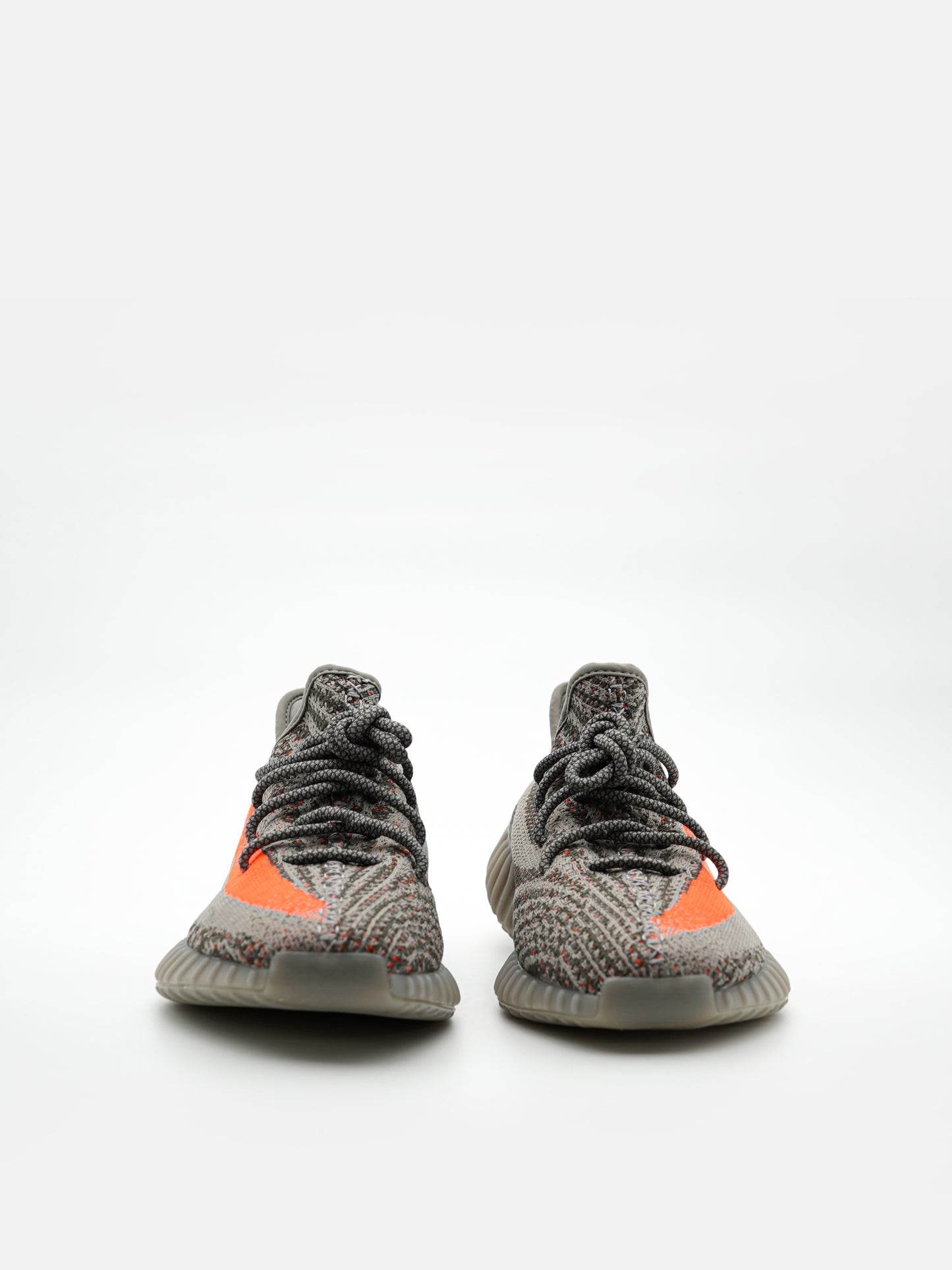 Yeezy Boost 350 V2 Beluga Reflective