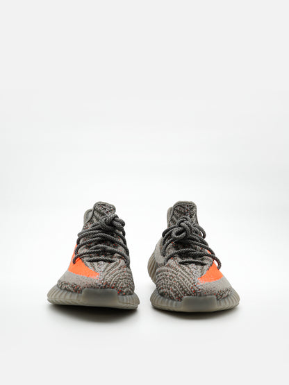 Yeezy Boost 350 V2 Beluga Reflective - FLIPPR