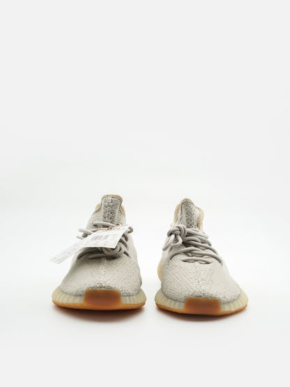 Yeezy Boost 350 V2 Sesame - FLIPPR
