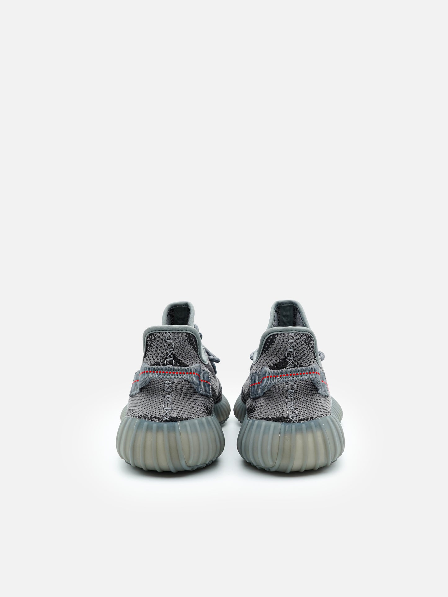 Yeezy Boost 350 V2 Beluga 2.0