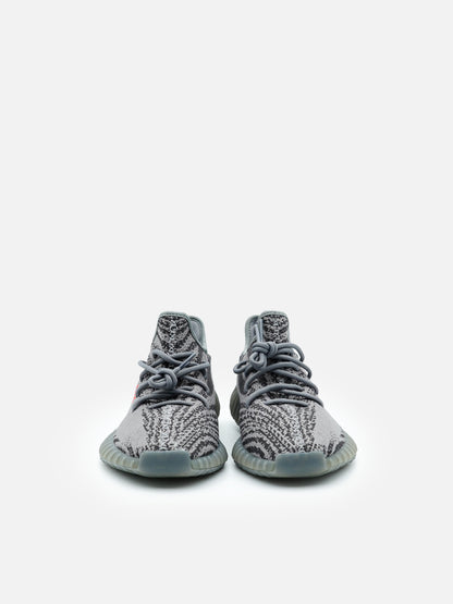 Yeezy Boost 350 V2 Beluga 2.0