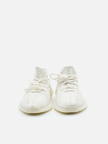 Yeezy Boost 350 V2 Bone - FLIPPR