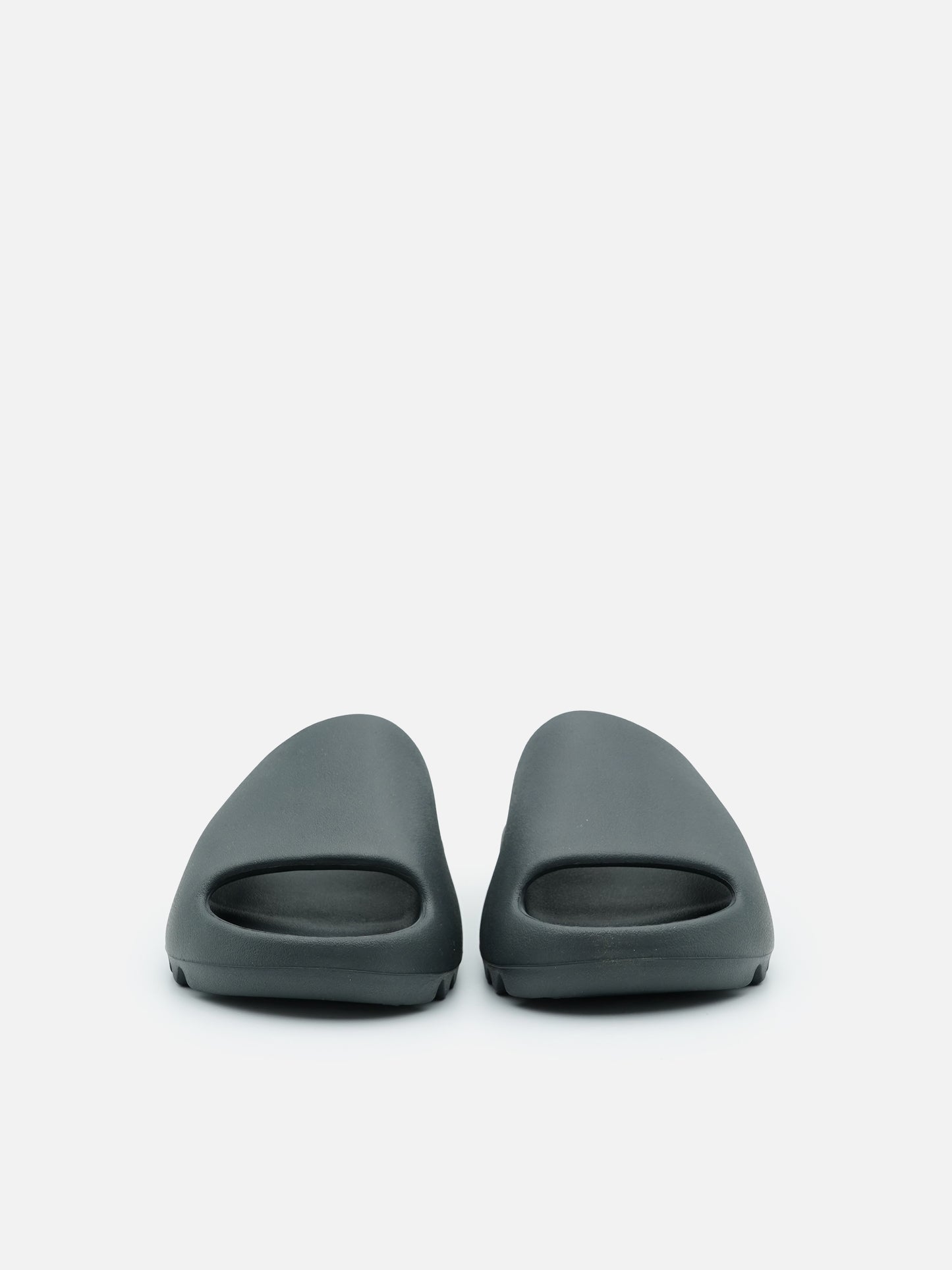 Yeezy Slide Slate Grey