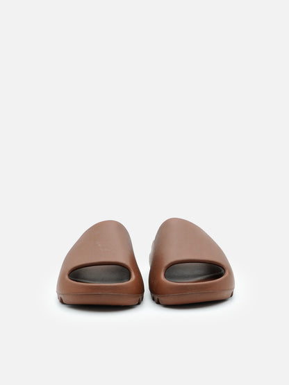 Yeezy Slide Flax - FLIPPR