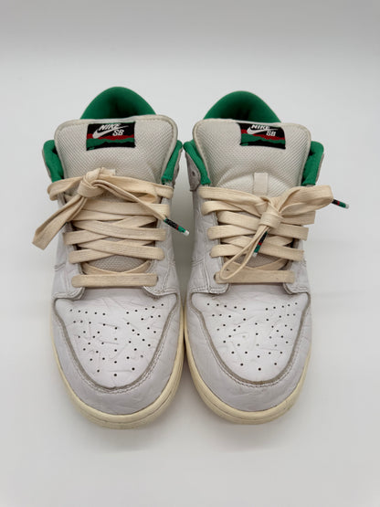 Nike SB Dunk Low Ben-G