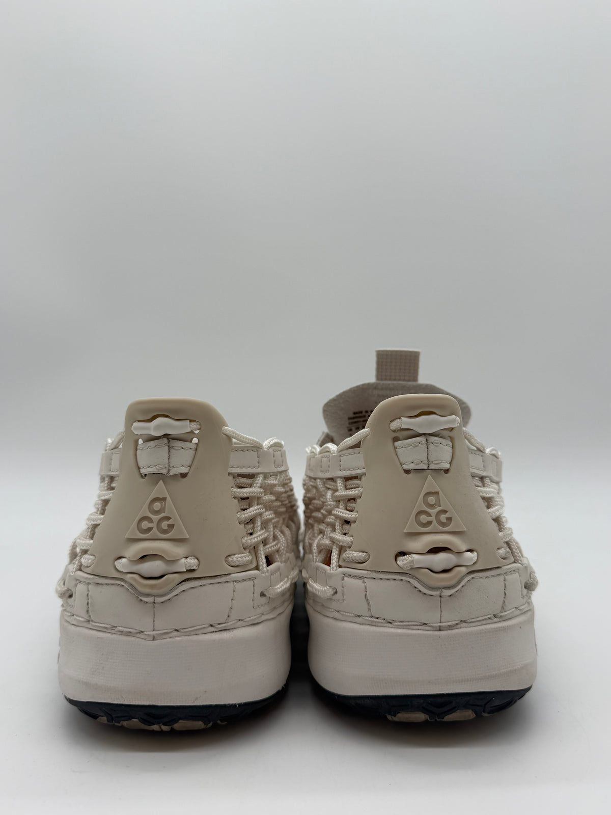 Nike ACG Watercat+Phantom