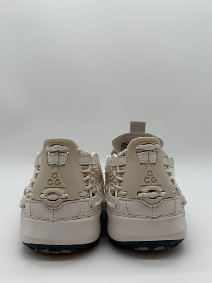 Nike ACG Watercat+Phantom