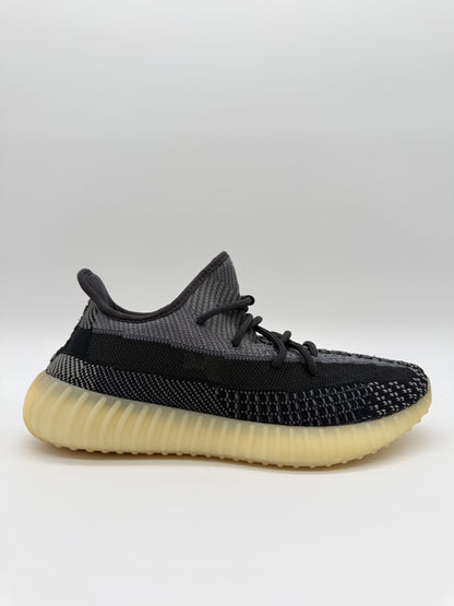 Yeezy Boost 350 V2 Carbon