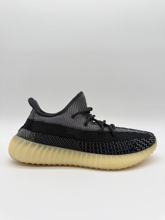 Yeezy Boost 350 V2 Carbon