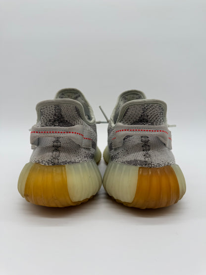 Yeezy Boost 350 V2 Blue Tint