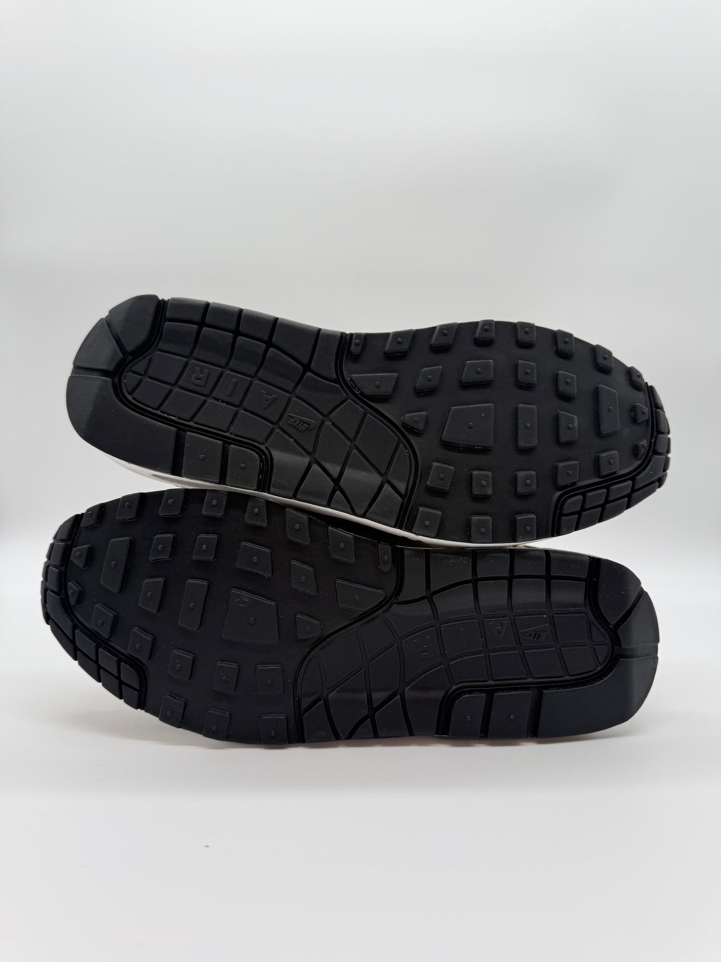 Nike Air Max 1 Leopard (W)