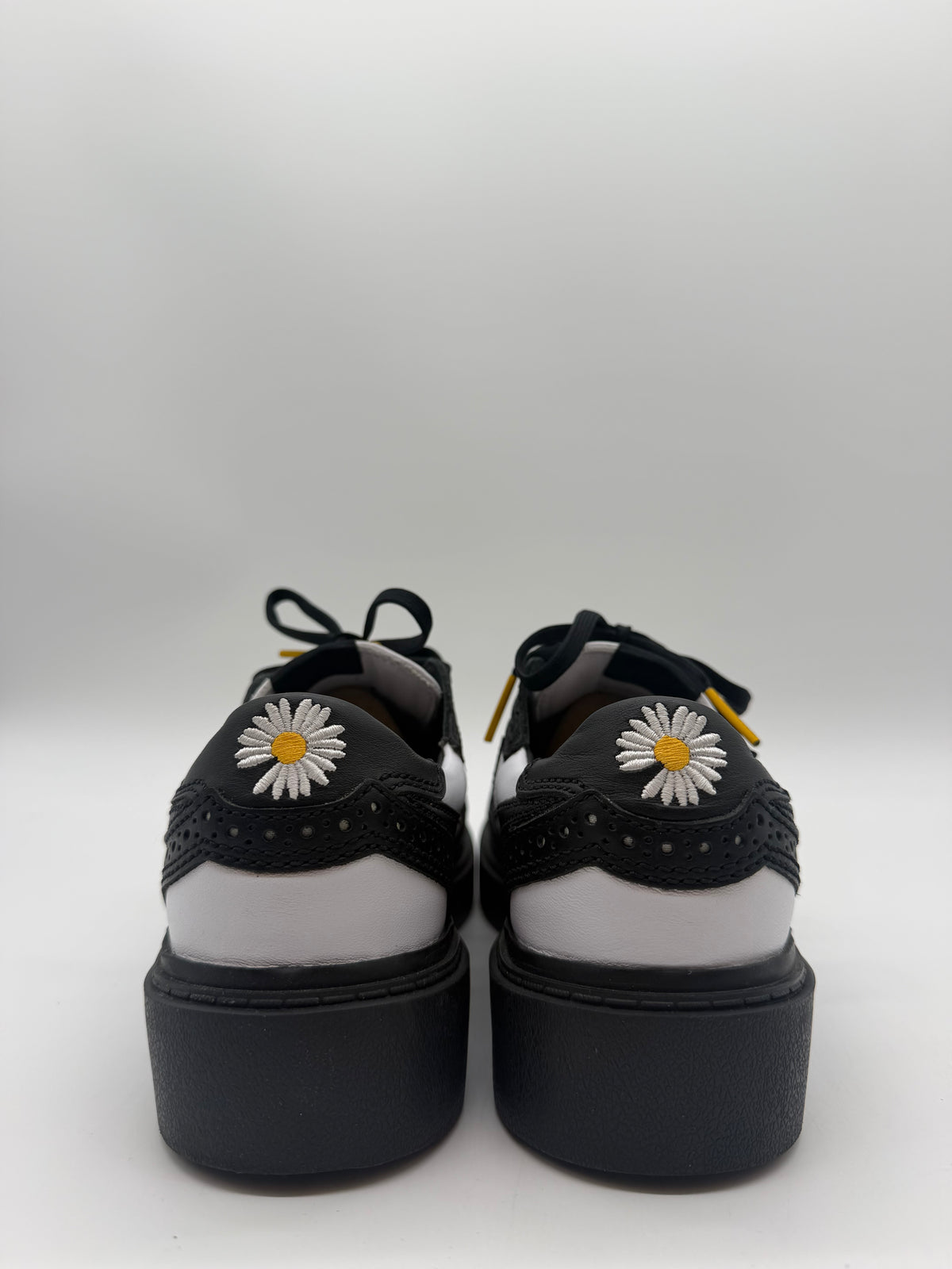 Nike Kwondo 1G-Dragon Peaceminusone Panda