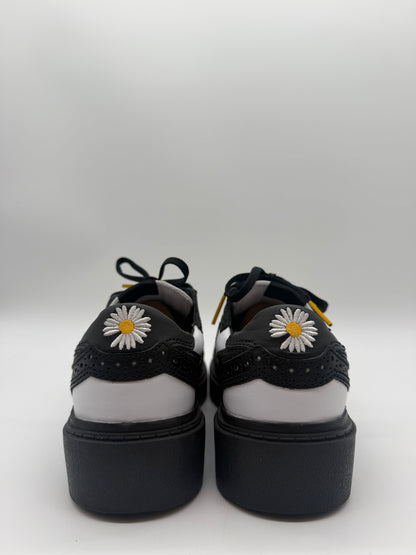 Nike Kwondo 1G-Dragon Peaceminusone Panda