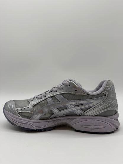 ASICS Gel-Kayano 14 Kith Marvel Villains Silver Surfer Sealed Box (Comic Included)