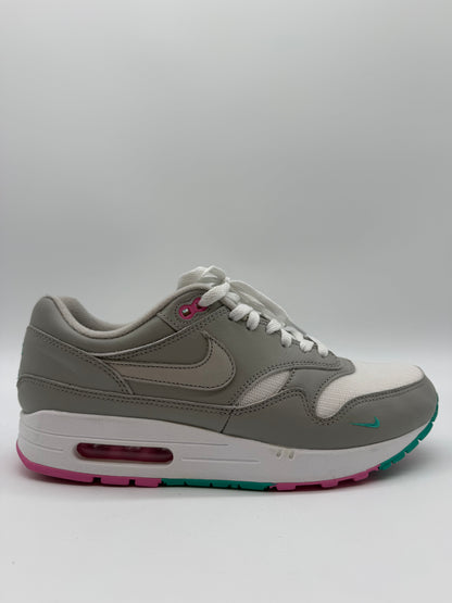 Nike Air Max 1 NBY 'Grey / Colour'