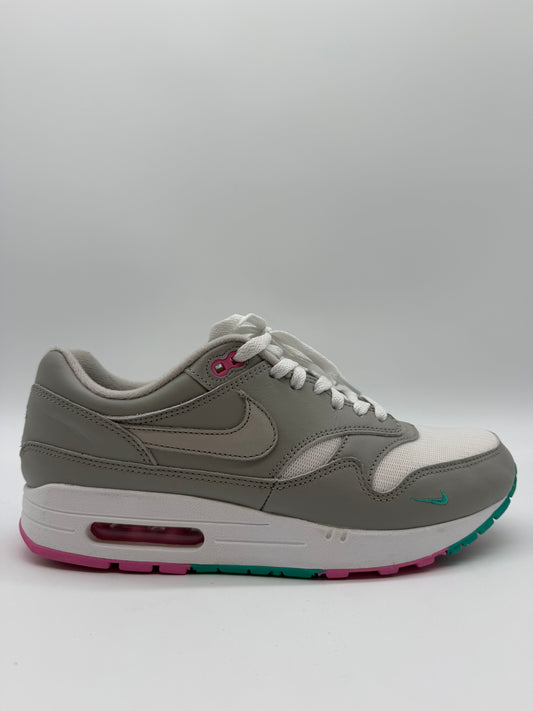 Nike Air Max 1 NBY 'Grey / Colour'