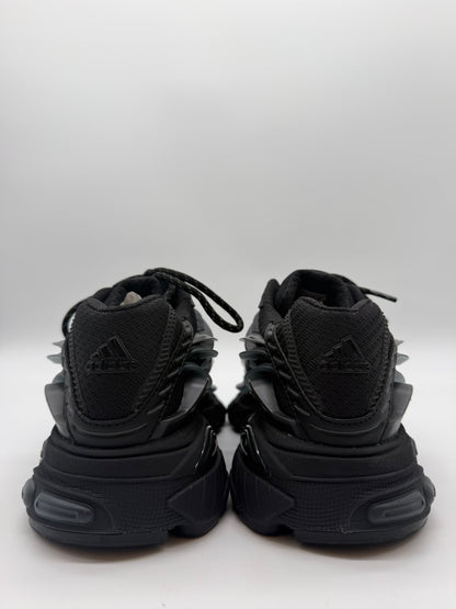 Adidas Adistar Jellyfish Pharrell Triple Black