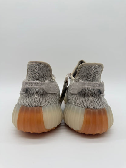 Yeezy Boost 350 V2 Sesame