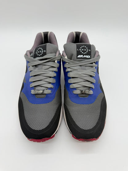 Nike Air Max 1 London Home Turf
