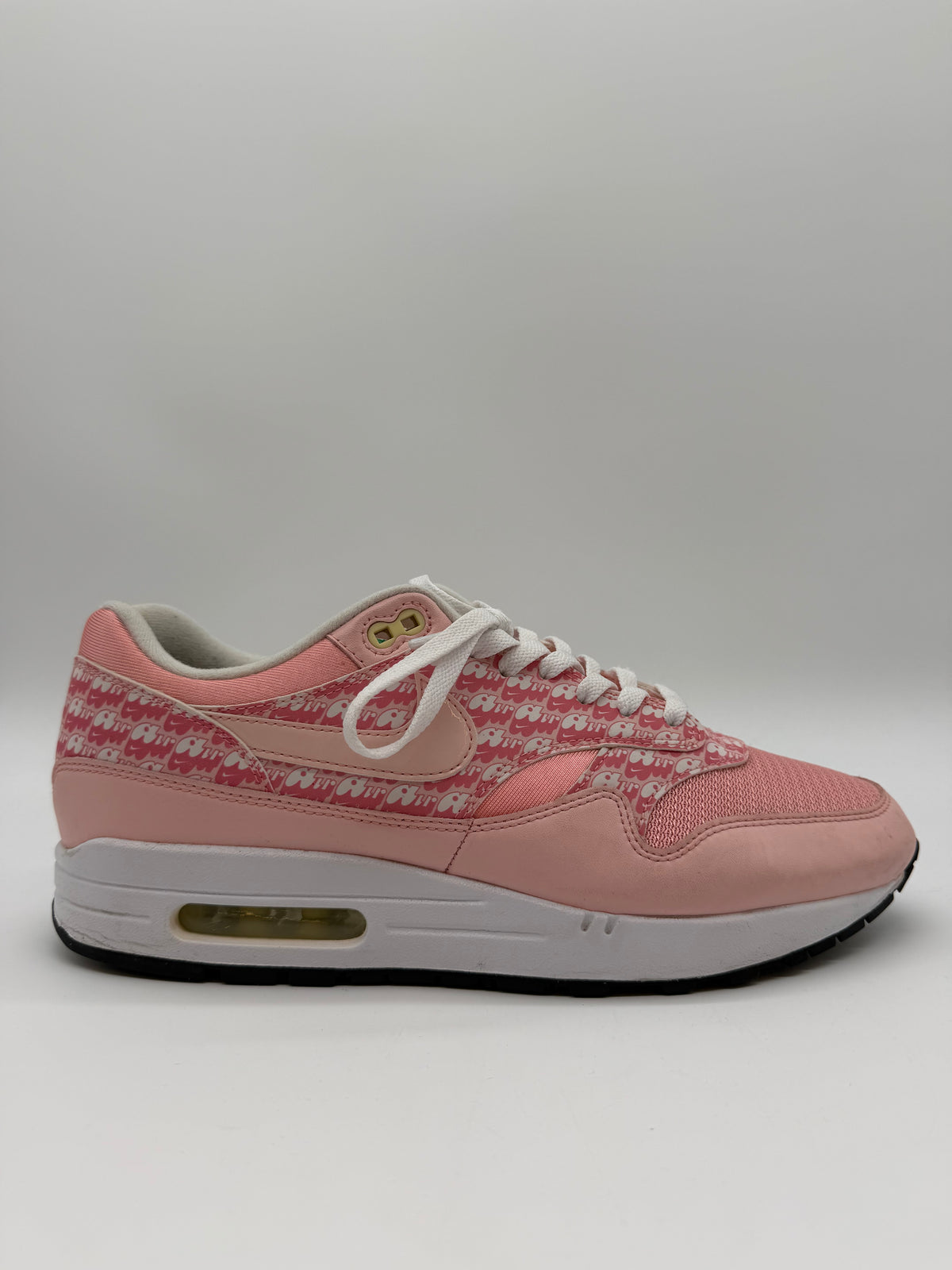 Nike Air Max 1 Strawberry Lemonade