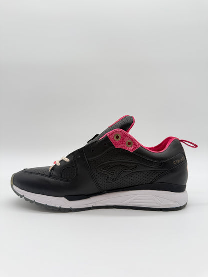 KangaROOS x Glory Hole Reeperbahn Ultimate R1