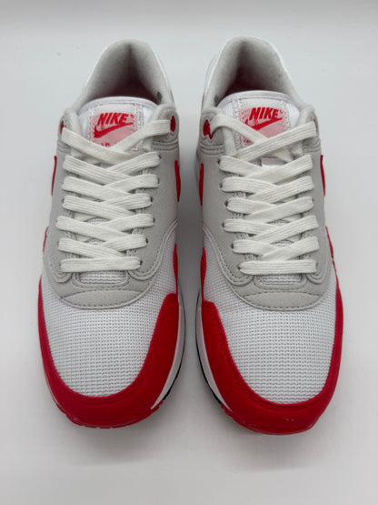 Nike Air Max 1 '86 OG Big Bubble Sport Red (Women's)