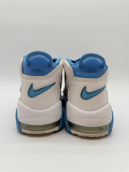 Nike Uptempo UNC