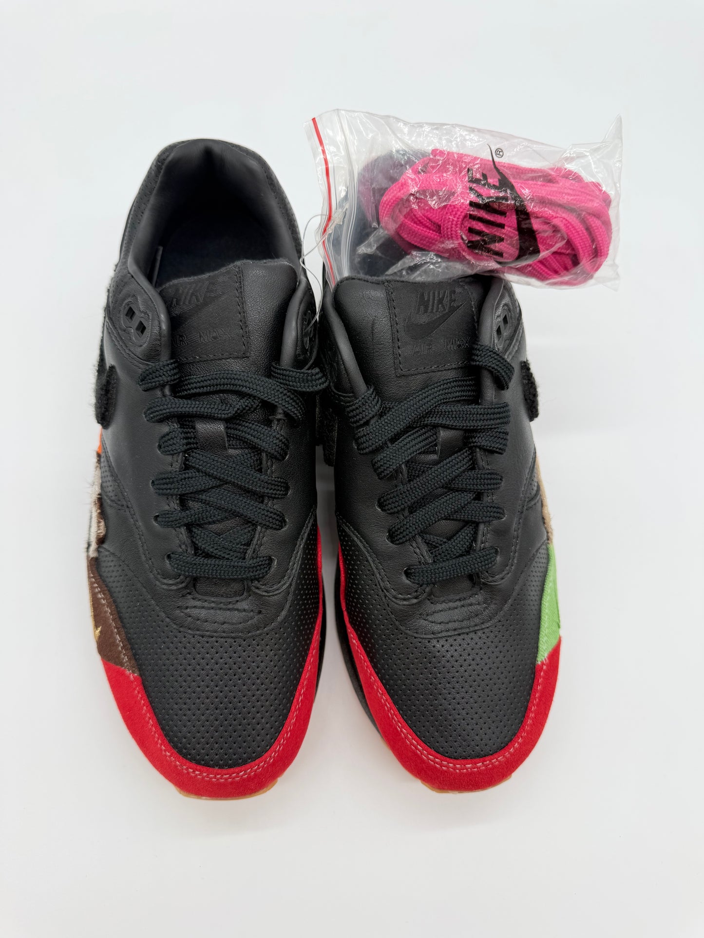 Nike Air Max 1 Master