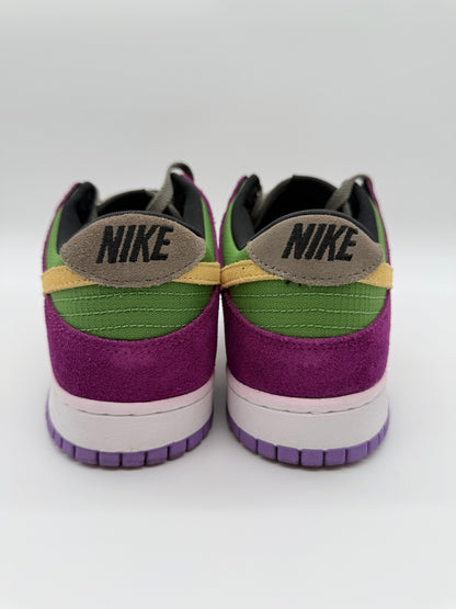 Nike Dunk Low Viotech (2019)