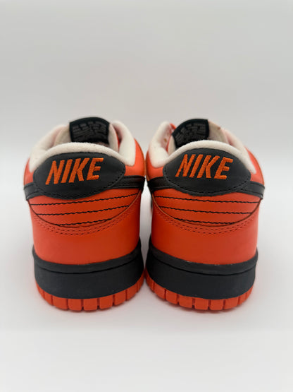 Nike SB Dunk Low Holland