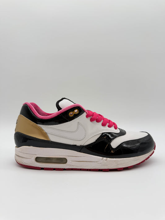 Nike Air Max 1 Grand Piano 2009