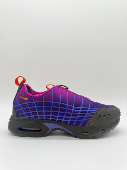Nike air max SNDR Kids of Immigrants Sundown