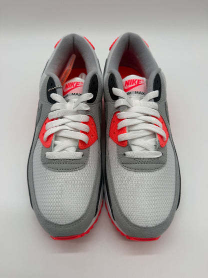 Nike Air Max 90 Infrared (2020)