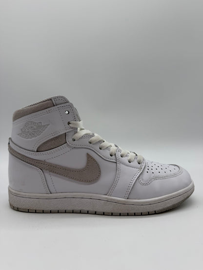 Jordan 1 Retro High '85 Neutral Grey