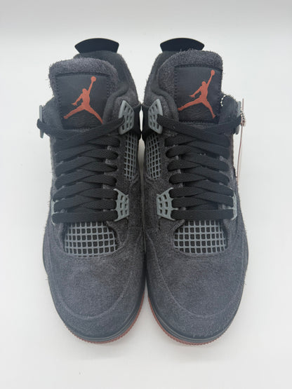 Jordan 4 Retro London