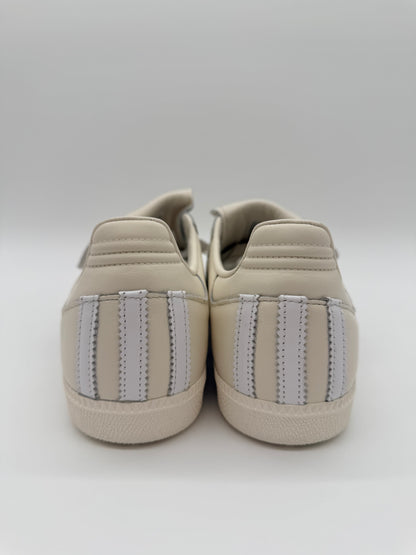Adidas Samba LT Clipse Let Good Sort 'Em Out