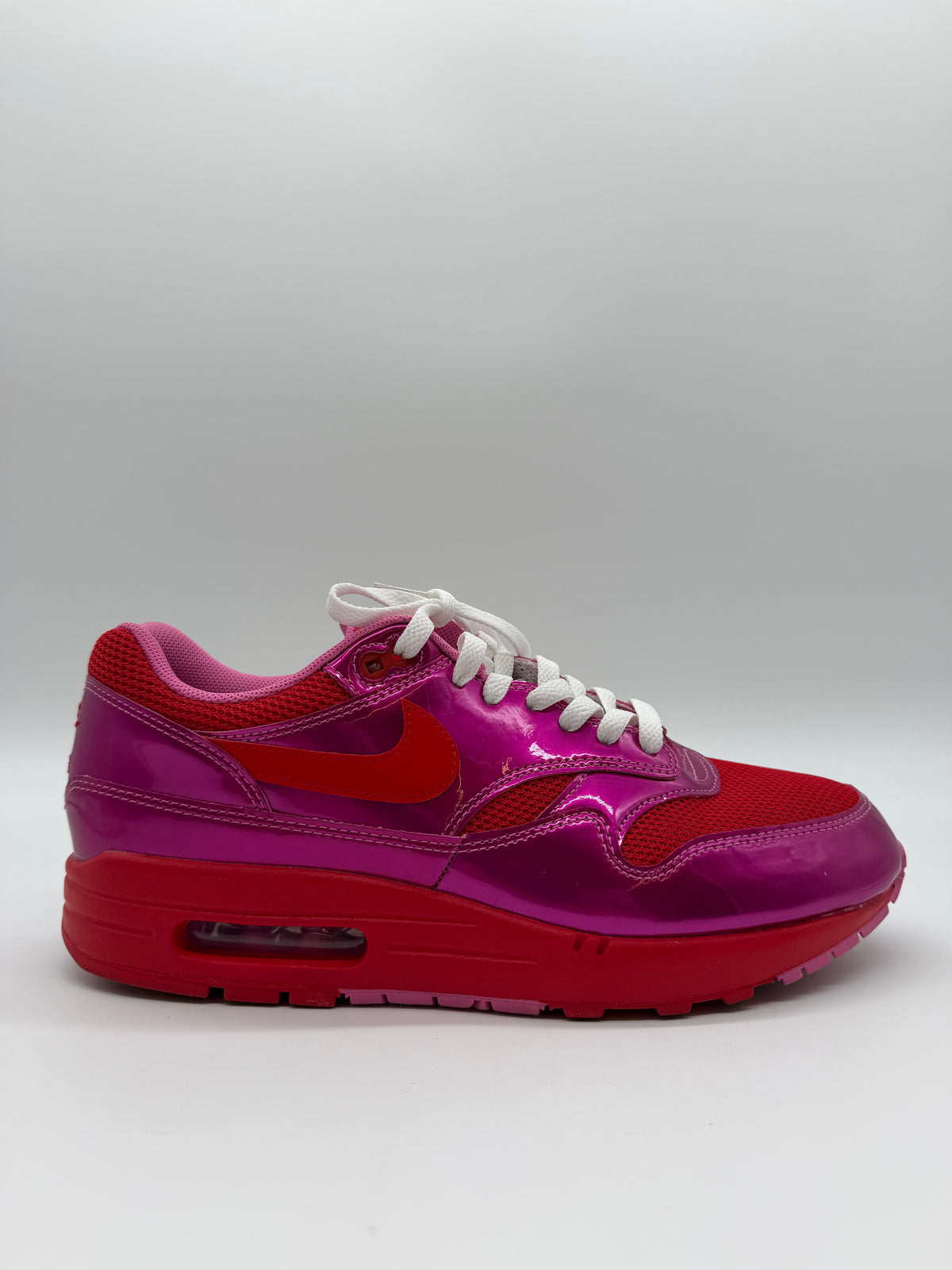 NIke Air Max 1 Valentine Pink