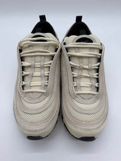 Nike Air Max 97 Coconut Milk