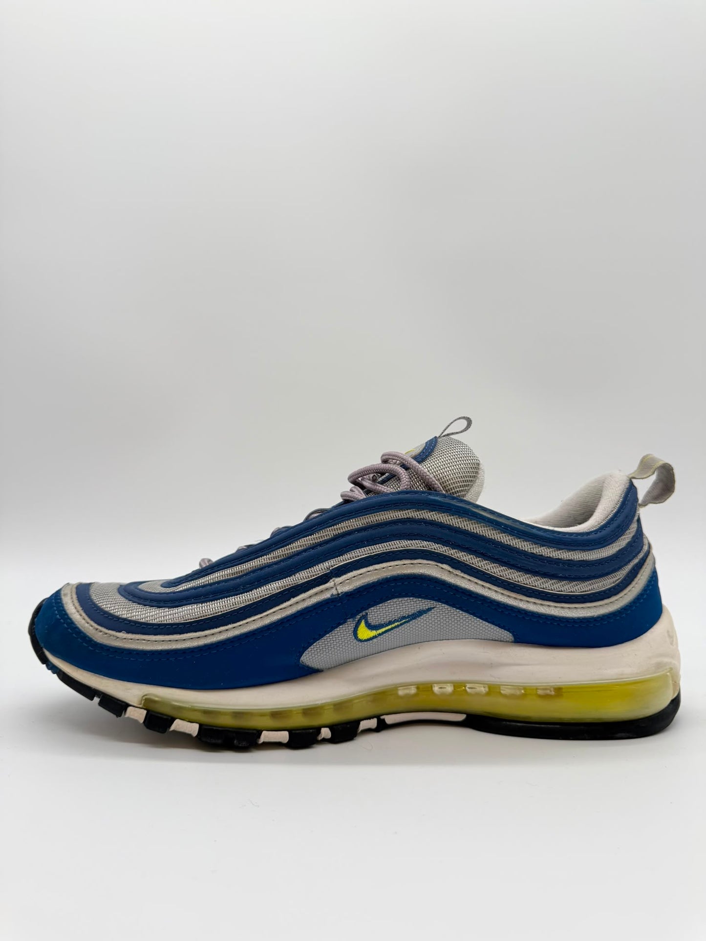 Nike Air Max 97 OG Royal Neon