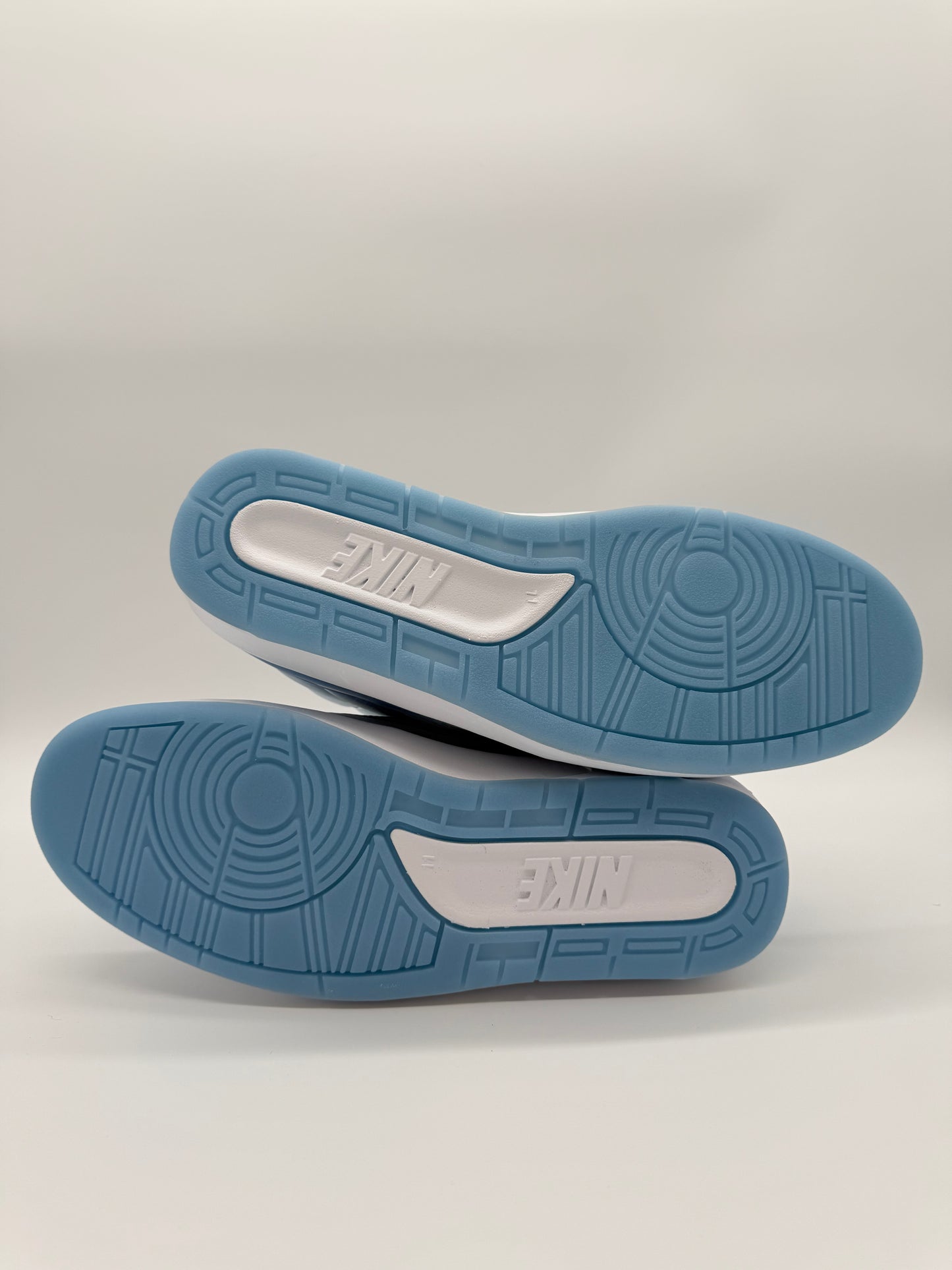 Nike Air Jordan 2 Retro J Balvin