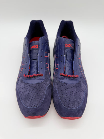 Asics GT-II Ronnie Fieg High Risk