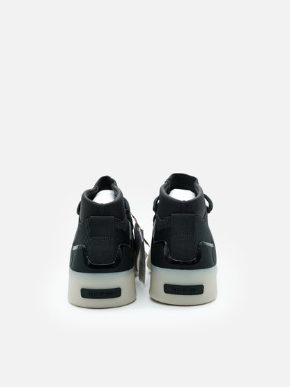 Adidas Fear of God Athletics Basketball Carbon - FLIPPR