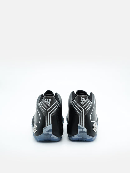 Adidas Tmac 1 Marvel Nick Fury - FLIPPR
