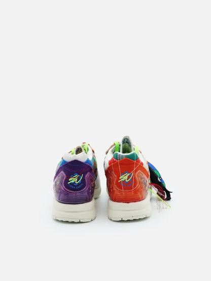 Adidas ZX 8000 Sean Wotherspoon Superearth - FLIPPR