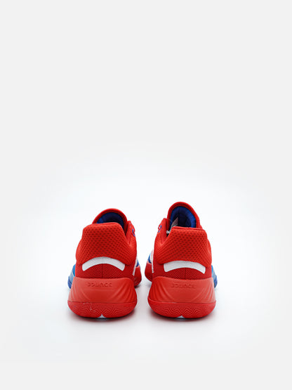 Adidas D.O.N. Issue #1 Amazing Spider man - FLIPPR
