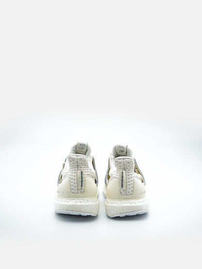 Adidas Ultra Boost 4.0 x GOT Targaryen White - FLIPPR