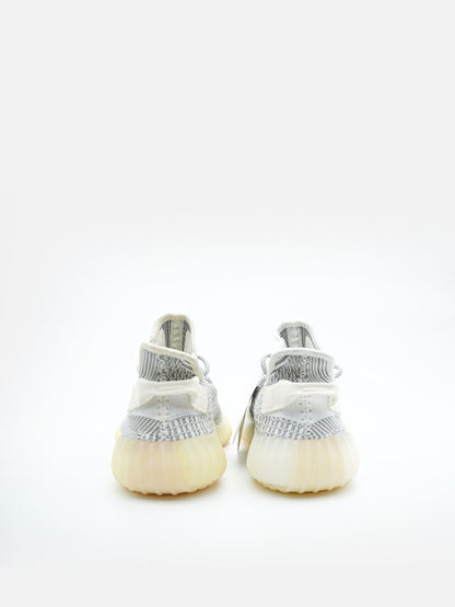 Yeezy Boost 350 V2 Static - FLIPPR