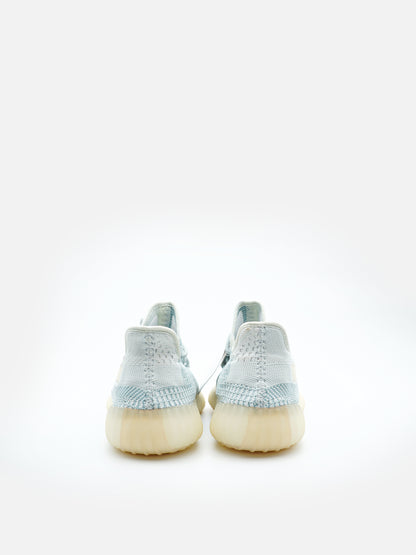 Yeezy Boost 350 V2 Cloud white - FLIPPR