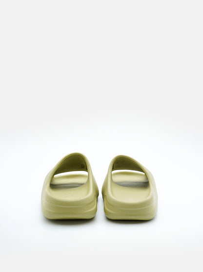 Yeezy Slide Resin - FLIPPR