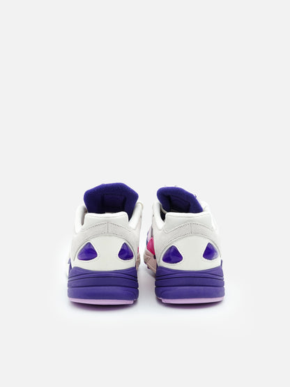 Adidas Yung-1 Dragon Ball Z Frieza - FLIPPR